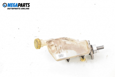 Спирачна помпа за Citroen C3 Pluriel (05.2003 - 03.2010)