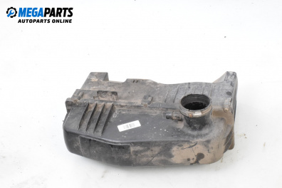 Филтърна кутия за Citroen C3 Pluriel (05.2003 - 03.2010) 1.6