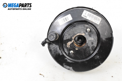 Серво усилвател за Citroen C3 Pluriel (05.2003 - 03.2010), №  9349329480