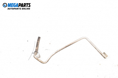 Вакуум тръба за Citroen C3 Pluriel (05.2003 - 03.2010) 1.6, 109 к.с.