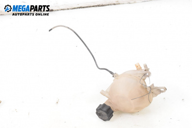 Казанче за антифриз за Citroen C3 Pluriel (05.2003 - 03.2010) 1.6, 109 к.с.