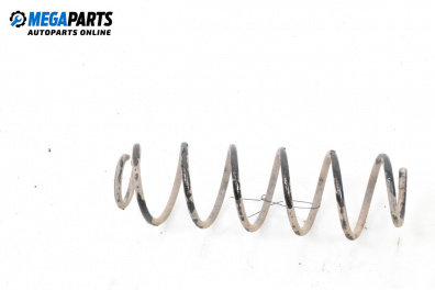 Пружина за ходова част за Citroen C3 Pluriel (05.2003 - 03.2010), кабрио, позиция: задна