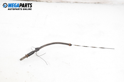 Щека за масло за Citroen C3 Pluriel (05.2003 - 03.2010) 1.6, 109 к.с.