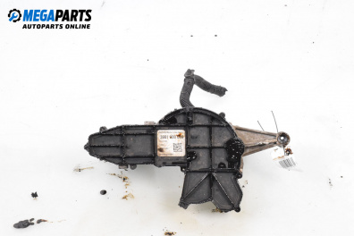 Хидравлична помпа за Citroen C3 Pluriel (05.2003 - 03.2010), №  3981000089