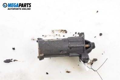 Стартер за Citroen C3 Pluriel (05.2003 - 03.2010) 1.6, 109 к.с.