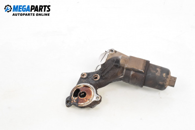 Корпус за маслен филтър за Citroen C3 Pluriel (05.2003 - 03.2010) 1.6, 109 к.с.