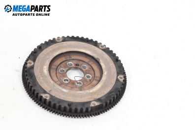 Маховик за Citroen C3 Pluriel (05.2003 - 03.2010), автоматик