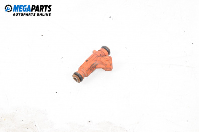 Дюза бензин за Citroen C3 Pluriel (05.2003 - 03.2010) 1.6, 109 к.с.