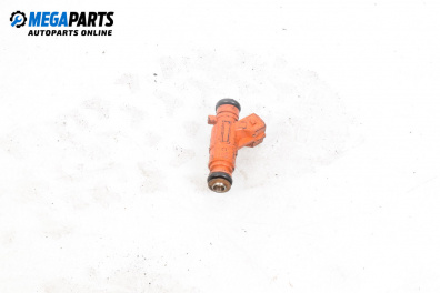 Дюза бензин за Citroen C3 Pluriel (05.2003 - 03.2010) 1.6, 109 к.с.