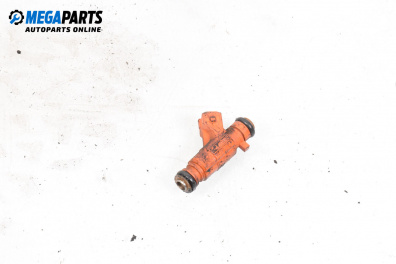 Дюза бензин за Citroen C3 Pluriel (05.2003 - 03.2010) 1.6, 109 к.с.