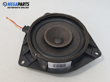 Високоговорител за Toyota Avensis II Liftback (04.2003 - 11.2008)