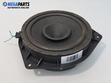 Високоговорител за Toyota Avensis II Liftback (04.2003 - 11.2008)