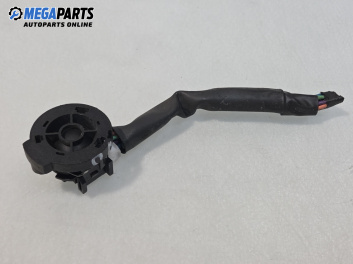 Високоговорител за Toyota Avensis II Liftback (04.2003 - 11.2008)