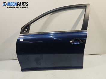 Врата за Toyota Avensis II Liftback (04.2003 - 11.2008), 4+1 вр., хечбек, позиция: предна, лява