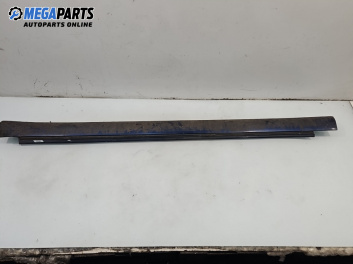 Праг за Toyota Avensis II Liftback (04.2003 - 11.2008), 4+1 вр., хечбек, позиция: дясна