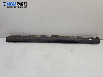 Праг за Toyota Avensis II Liftback (04.2003 - 11.2008), 4+1 вр., хечбек, позиция: лява