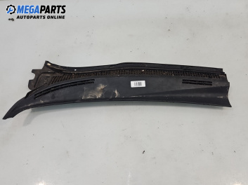 Кора под чистачки за Toyota Avensis II Liftback (04.2003 - 11.2008), 4+1 вр., хечбек