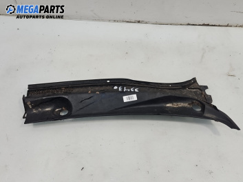 Кора под чистачки за Toyota Avensis II Liftback (04.2003 - 11.2008), 4+1 вр., хечбек