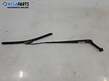 Рамо на чистачка за Toyota Avensis II Liftback (04.2003 - 11.2008), позиция: лява