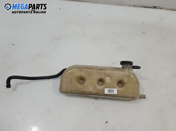 Казанче за антифриз за Toyota Avensis II Liftback (04.2003 - 11.2008) 2.2 D-4D (ADT251), 150 к.с.