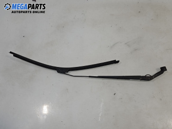 Рамо на чистачка за Toyota Avensis II Liftback (04.2003 - 11.2008), позиция: дясна