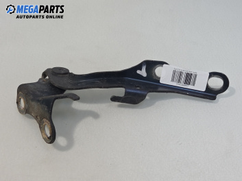 Панта преден капак за Toyota Avensis II Liftback (04.2003 - 11.2008), 4+1 вр., хечбек, позиция: лява
