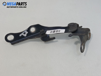 Панта преден капак за Toyota Avensis II Liftback (04.2003 - 11.2008), 4+1 вр., хечбек, позиция: дясна