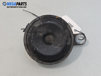 Клаксон за Toyota Avensis II Liftback (04.2003 - 11.2008)