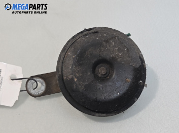 Клаксон за Toyota Avensis II Liftback (04.2003 - 11.2008)