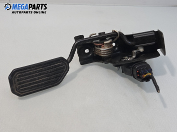 Педал газ за Toyota Avensis II Liftback (04.2003 - 11.2008)