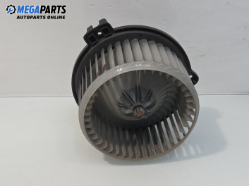 Вентилатор парно за Toyota Avensis II Liftback (04.2003 - 11.2008), №  0130101602