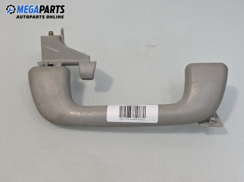 Ръкохватка за таван за Toyota Avensis II Liftback (04.2003 - 11.2008), 4+1 вр., позиция: задна, дясна