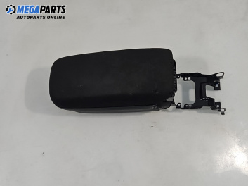 Подлакътник за Toyota Avensis II Liftback (04.2003 - 11.2008)