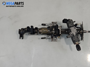 Кормилен прът за Toyota Avensis II Liftback (04.2003 - 11.2008)