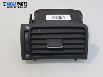 Духалка парно за Toyota Avensis II Liftback (04.2003 - 11.2008)