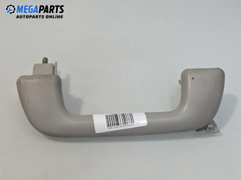 Ръкохватка за таван за Toyota Avensis II Liftback (04.2003 - 11.2008), 4+1 вр., позиция: предна, лява