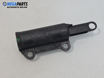 Газов амортисьор за жабка за Toyota Avensis II Liftback (04.2003 - 11.2008)