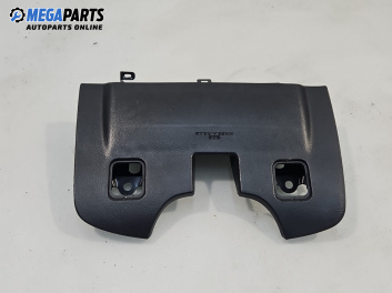 Капак airbag за Toyota Avensis II Liftback (04.2003 - 11.2008), 4+1 вр., хечбек