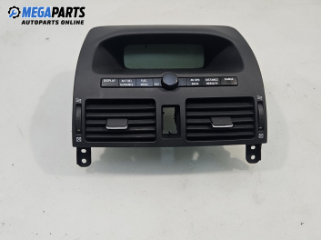 Дисплей за Toyota Avensis II Liftback (04.2003 - 11.2008)