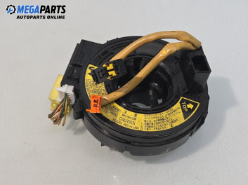 Лентов кабел за Airbag за Toyota Avensis II Liftback (04.2003 - 11.2008)