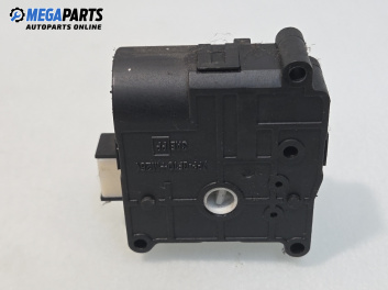 Моторче клапа парно за Toyota Avensis II Liftback (04.2003 - 11.2008) 2.2 D-4D (ADT251), 150 к.с., №  113800-2051