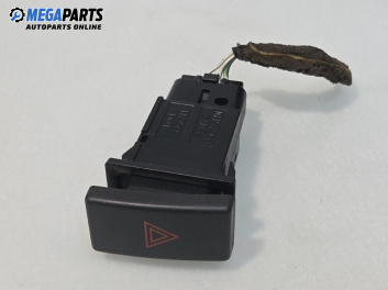Бутон аварийни светлини  за Toyota Avensis II Liftback (04.2003 - 11.2008)