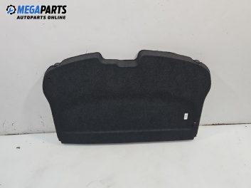 Кора багажник за Toyota Avensis II Liftback (04.2003 - 11.2008), 4+1 вр., хечбек