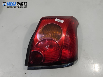 Стоп за Toyota Avensis II Liftback (04.2003 - 11.2008), хечбек, позиция: дясна
