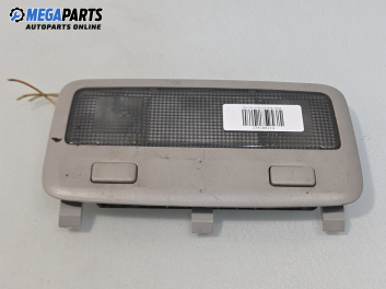 Плафон за Toyota Avensis II Liftback (04.2003 - 11.2008)