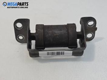 Тампон за двигател за Toyota Avensis II Liftback (04.2003 - 11.2008) 2.2 D-4D (ADT251)