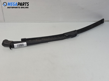 Рамо задна чистачка за Toyota Avensis II Liftback (04.2003 - 11.2008), позиция: задна
