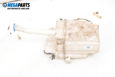Казанче за чистачки за Toyota Avensis II Liftback (04.2003 - 11.2008)