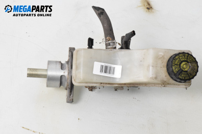 Спирачна помпа за Toyota Avensis II Liftback (04.2003 - 11.2008)