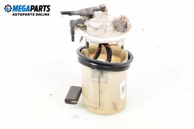 Подкачваща помпа за Toyota Avensis II Liftback (04.2003 - 11.2008) 2.2 D-4D (ADT251), 150 к.с.